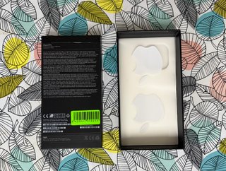 IPHONE 13 PRO 256GB GRAFITO CON BATERIA AL 100%