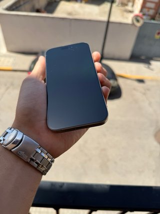 IPhone 15 Pro 128GB