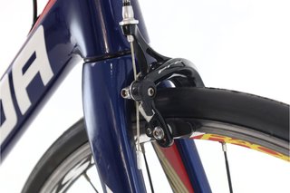 Bicicleta Merida Scultura 4000 t.56 Reacondicionada
