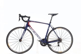 Bicicleta Merida Scultura 4000 t.56 Reacondicionada