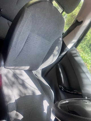 Citroen C3 2016