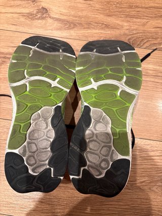 New Balance Fresh Foam 880 Zapatillas Running