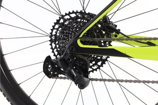 Promo · Bicicleta Conway RLC 2 t.M Reacondicionada