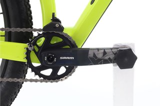 Promo · Bicicleta Conway RLC 2 t.M Reacondicionada