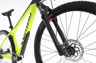 Promo · Bicicleta Conway RLC 2 t.M Reacondicionada