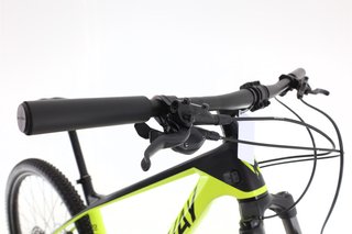 Promo · Bicicleta Conway RLC 2 t.M Reacondicionada