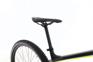 Promo · Bicicleta Conway RLC 2 t.M Reacondicionada