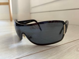 Gafas de Sol Chanel 4126 Vintage
