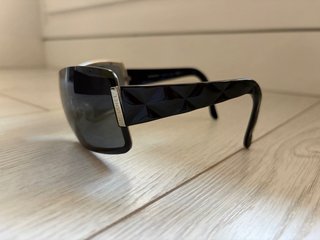 Gafas de Sol Chanel 4126 Vintage