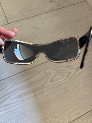 Gafas de Sol Chanel 4126 Vintage
