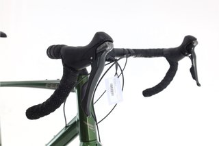 Bicicleta Felt Broam 40 t.58 Reacondicionada