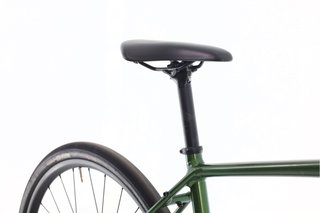 Bicicleta Felt Broam 40 t.58 Reacondicionada