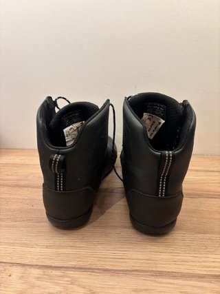 Botas Dainese Hombre Talla 42