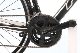 Bicicleta Felt F5 t.52 Reacondicionada