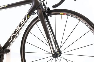 Bicicleta Felt F5 t.52 Reacondicionada