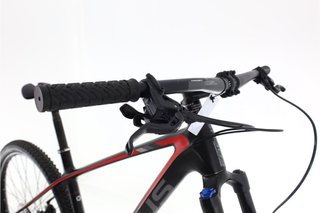 Bicicleta Focus Raven t.M Reacondicionada