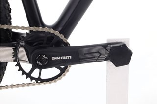 Bicicleta Focus Raven t.M Reacondicionada