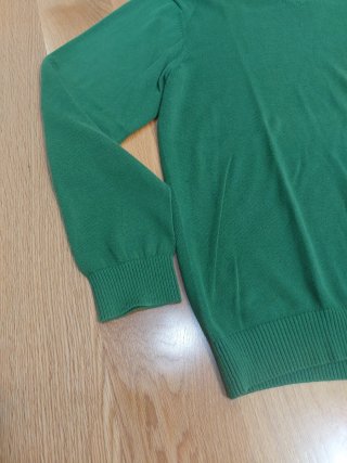Tommy Hilfiger Talla L