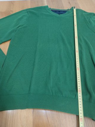 Tommy Hilfiger Talla L