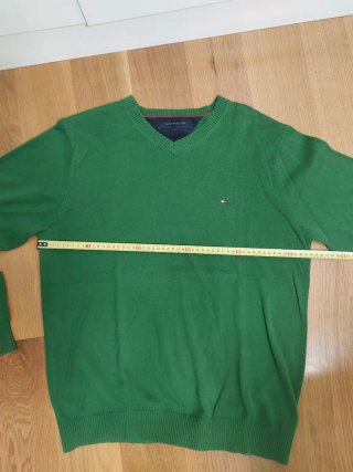 Tommy Hilfiger Talla L