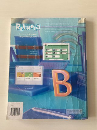 Lengua castellana y literatura 2 Secundaria : R...