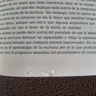Ilíada • Homero • Biblioteca Clásica Gredos
