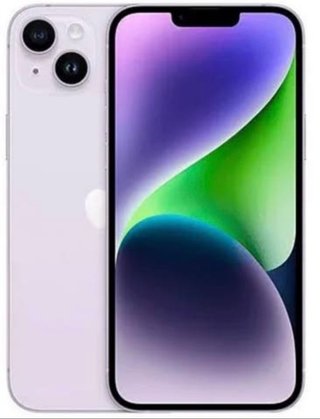 IPHONE 14 PLUS COMO NUEVO!!