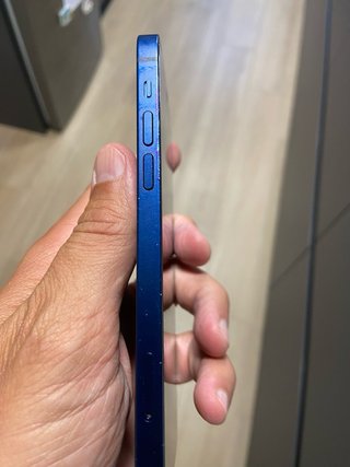 iPhone 12 128GB