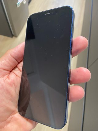 iPhone 12 128GB