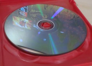 God of War Collection PS3 Greatest Hits USA