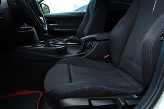 BMW 316 i F30*M-Sportpaket