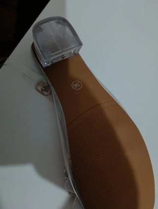 Zapatos plateados niña lazo pedrería