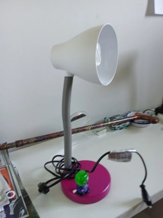 Sofá Cama Piel Negro Buen Estado
