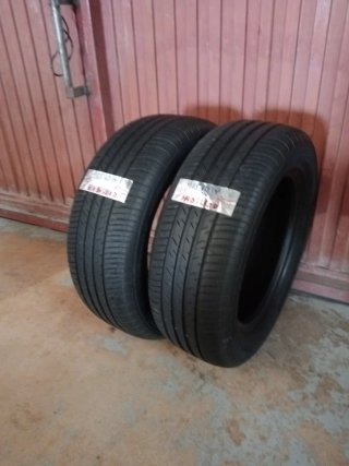 Neumáticos 185/60 R14 82H HABIL