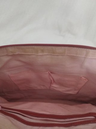 Bolso Vintage Classics Floral Multicolor
