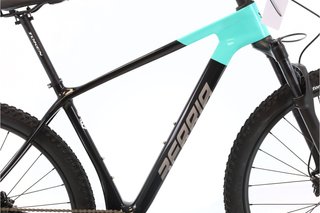 Bicicleta Berria Bravo Sport t.M Km.0