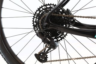 Bicicleta Berria Bravo Sport t.M Km.0