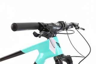 Bicicleta Berria Bravo Sport t.M Km.0