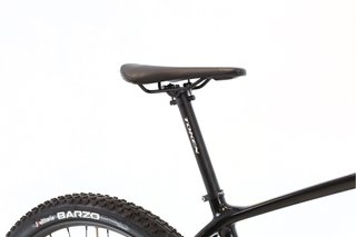 Bicicleta Berria Bravo Sport t.M Km.0