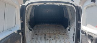 Dacia Logan Van 1.5 dCI