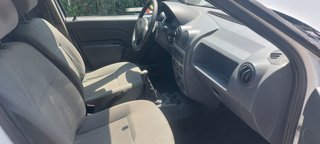 Dacia Logan Van 1.5 dCI