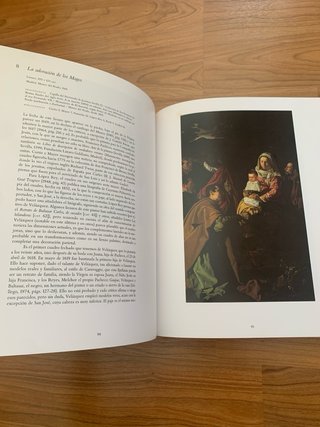 Velázquez