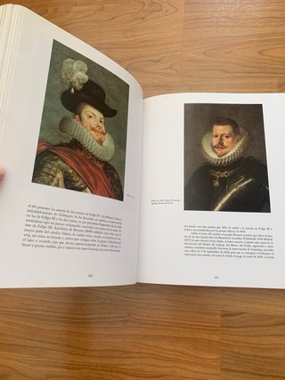 Velázquez