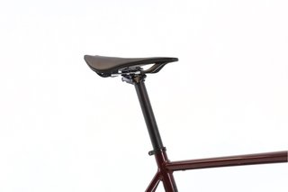 Bicicleta Ridley Kalazy Claris MDB t.58 Km.0