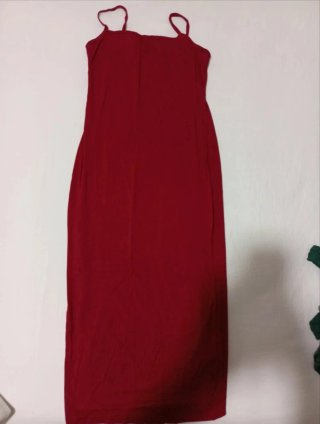 Pack 2 Vestidos Verano Talla Única