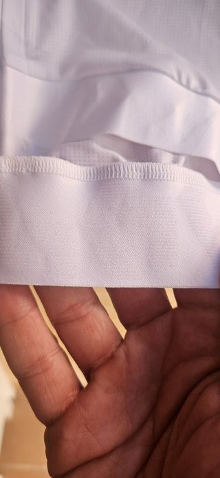 Maillot Gobik Titan Desert