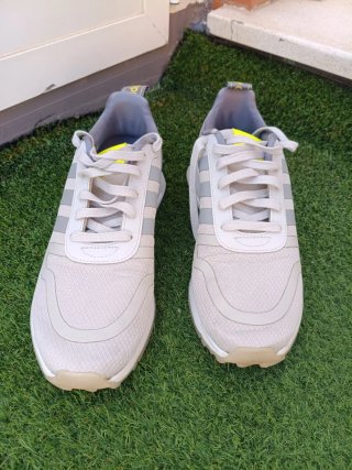 Zapatillas Adidas