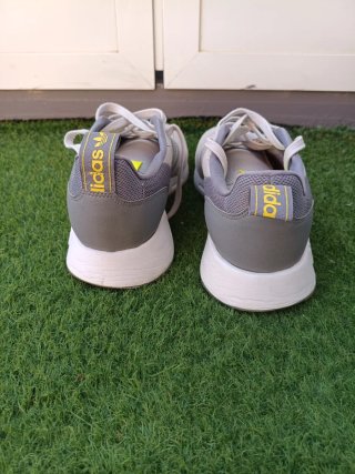 Zapatillas Adidas
