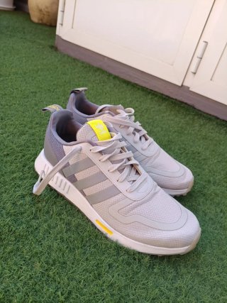 Zapatillas Adidas