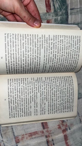 El misterio de la cripta embrujada